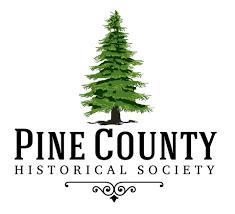 Pine County Historical Society