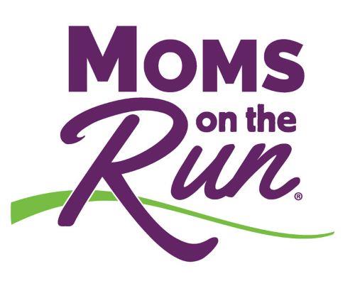 Moms on the Run, Pine City