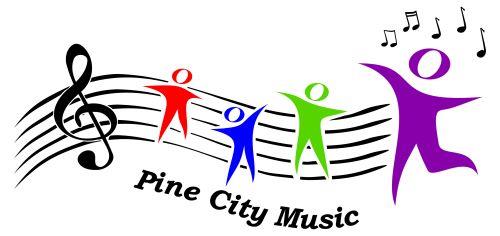 Pine City Music