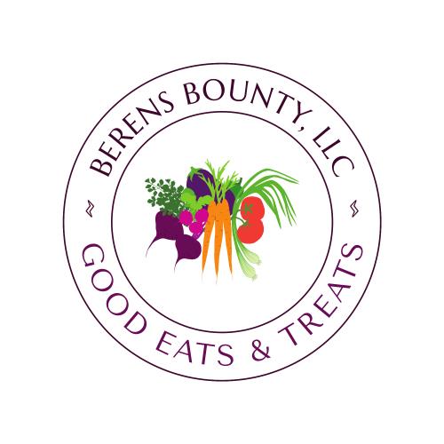 Berens Bounty, LLC