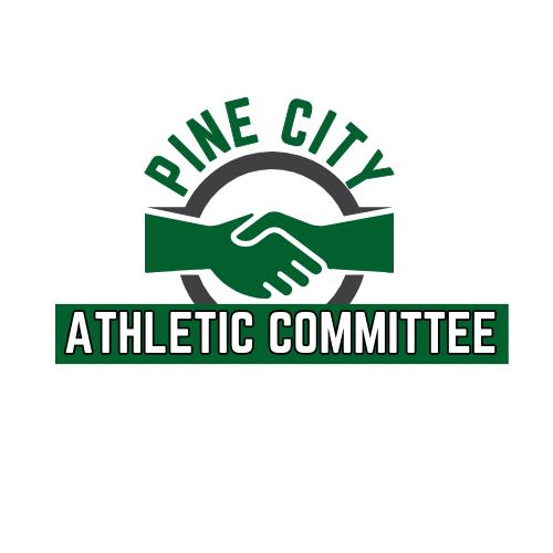 Pine City Athletic Committee
