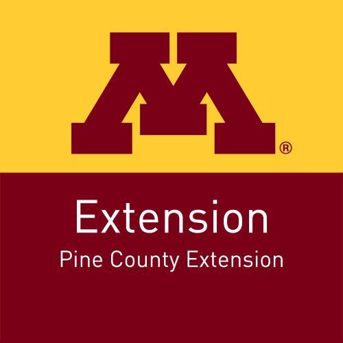 University of Minnesota Extension - Pine County