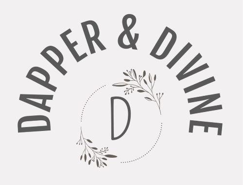 Dapper & Divine