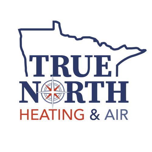 True North Heating & Air