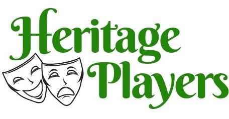 Pine City Heritage Players Community Theater
