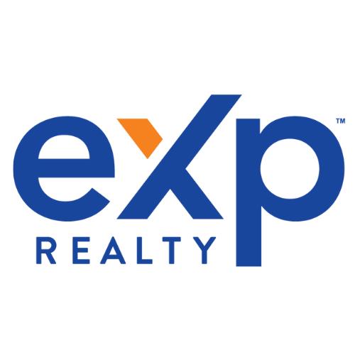 eXp Realty, Jan Carl