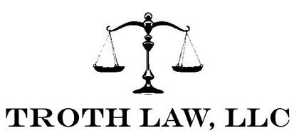 Troth Law, LLC