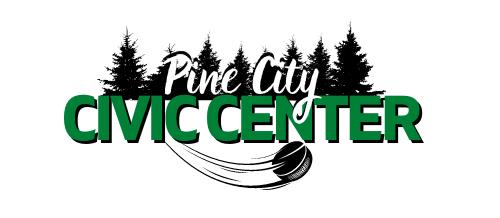 Pine City Civic Center Association