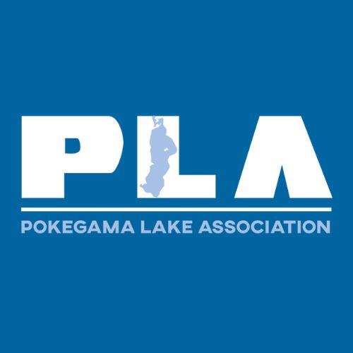 Pokegama Lake Association