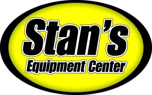 Stan's Equipment Center