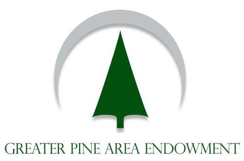Greater Pine Area Endowment