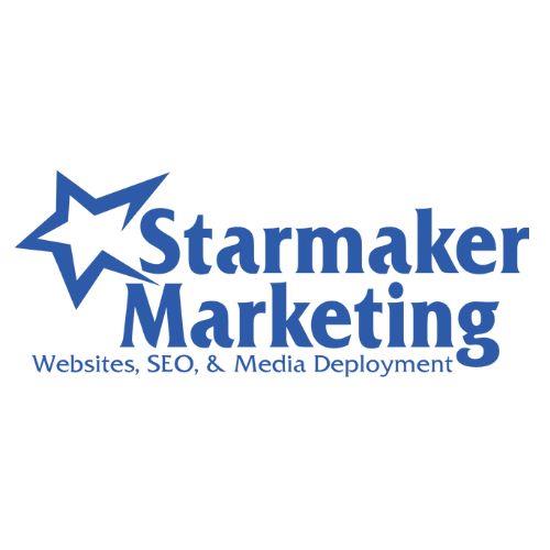 Starmaker Marketing