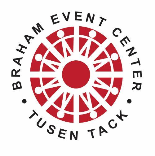 Braham Event Center