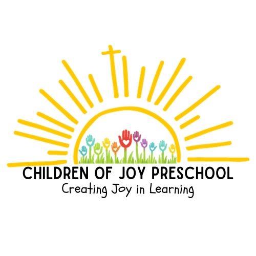Children of Joy Preschool