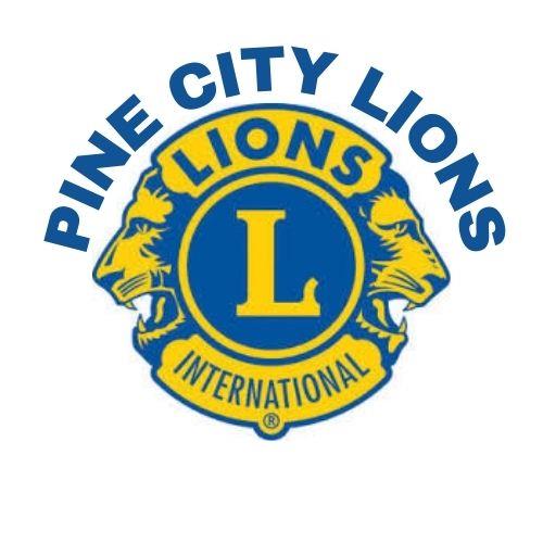 Pine City Lions Club
