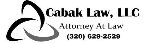 Cabak Law, LLC