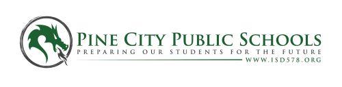Pine City Public Schools