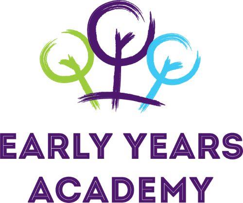 Early Years Academy