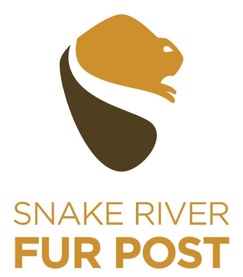 Snake River Fur Post