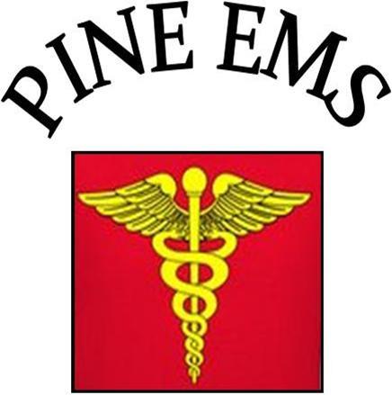 Pine EMS
