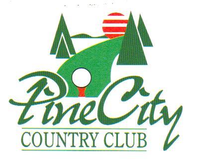 Pine City Country Club