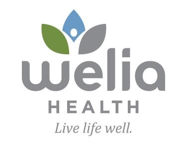 Welia Health - Pine City Clinic & Pharmacy