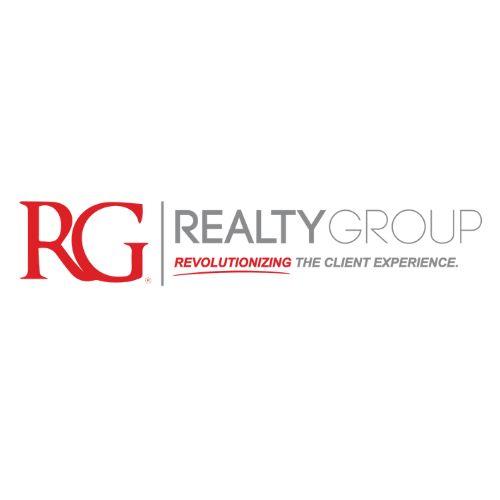 Realty Group MN, Loreal Lindstrom