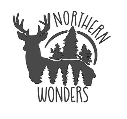 Northern Wonders