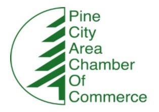 Pine City Area Chamber of Commerce