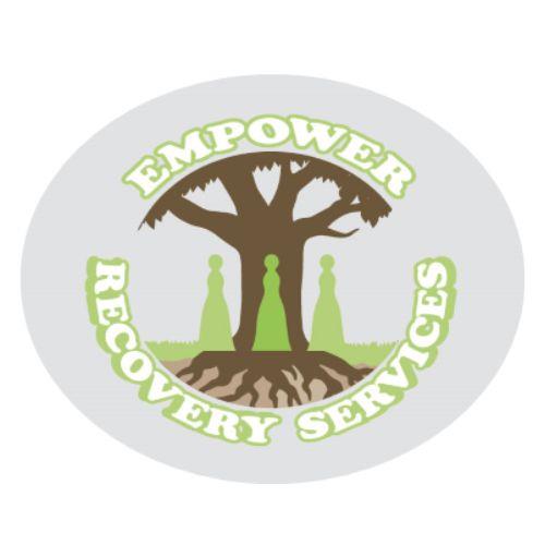 Empower Recovery Services