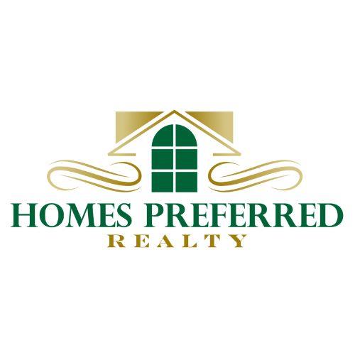 Homes Preferred Realty