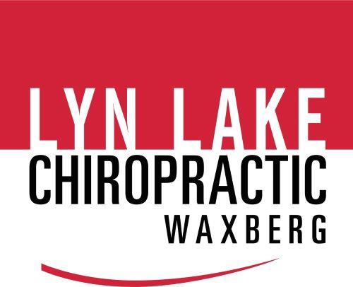 Lyn Lake Chiropractic, Waxberg Clinic