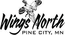 Wings North Hunting Club