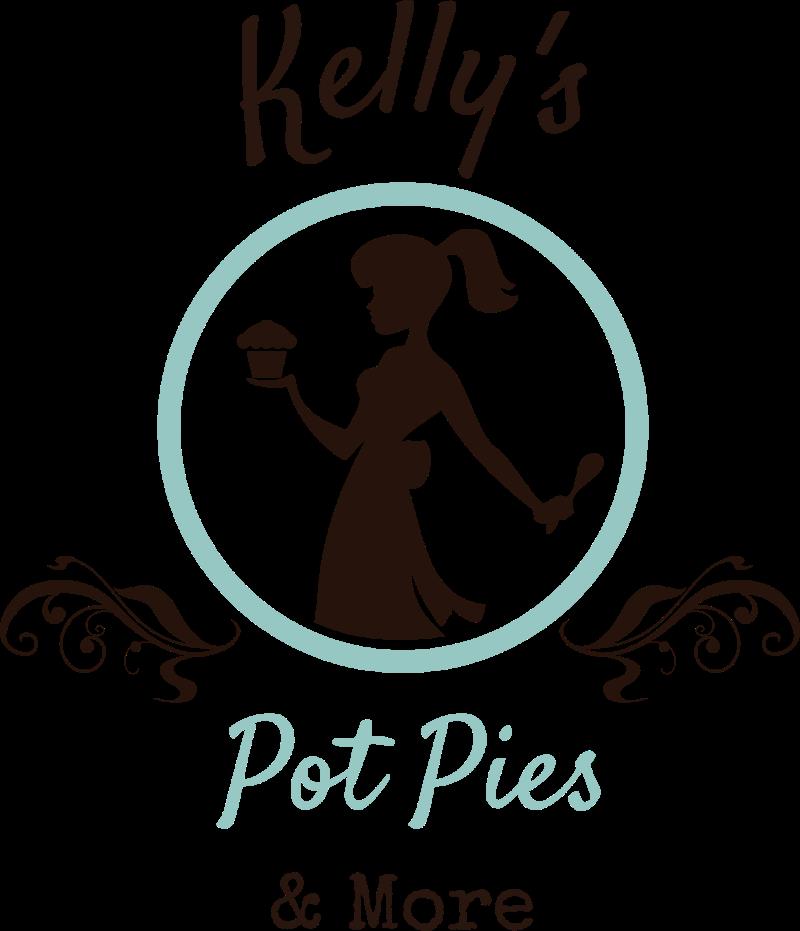 Kellys Pot Pies, LLC