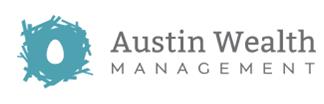 Austin Wealth Management
