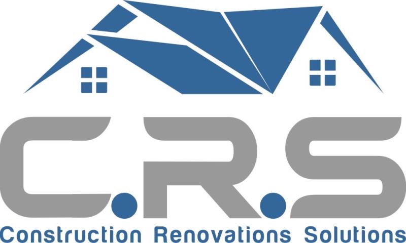 Construction Renovation Solutions, LLC