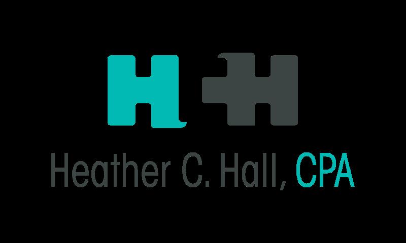 Heather C. Hall CPA, LLC