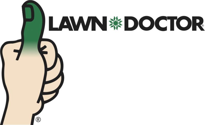Lawn Doctor of South Austin - San Marcos