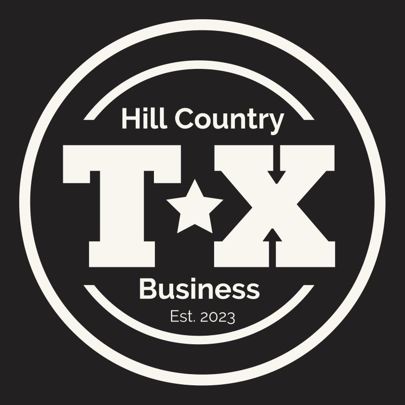 Hill Country Business