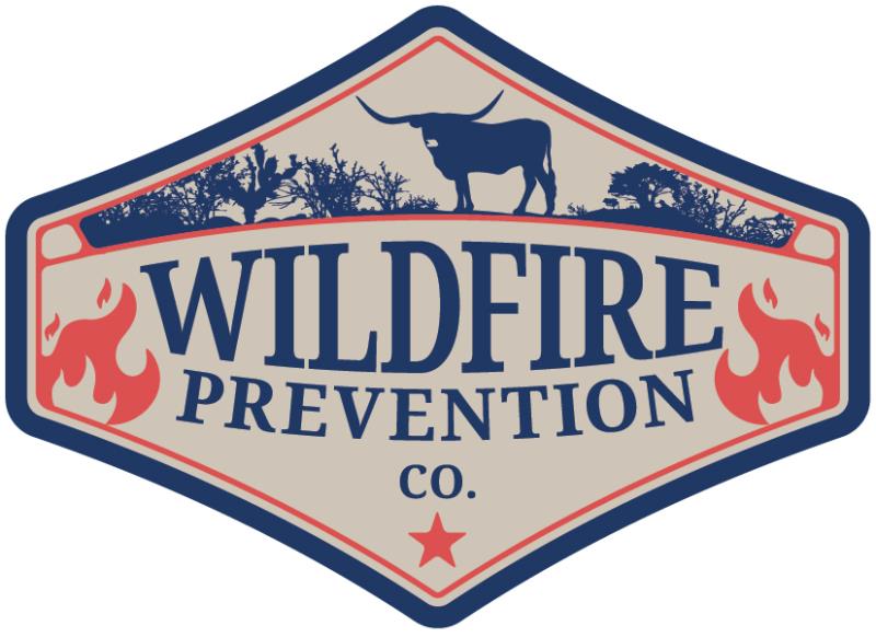 Wildfire Prevention Corporation