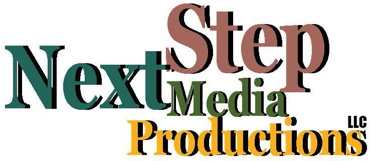 Next Step Media Productions LLC