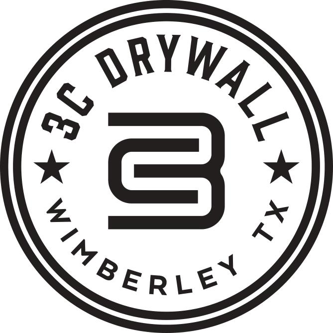 3C Drywall