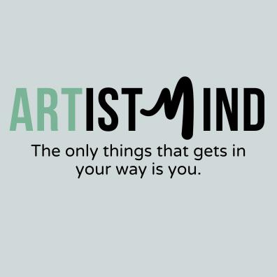 Artist Mind, Inc