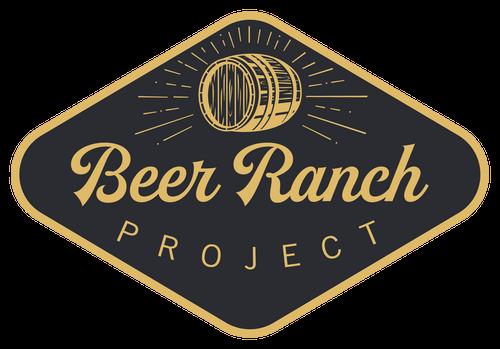 Beer Ranch Project
