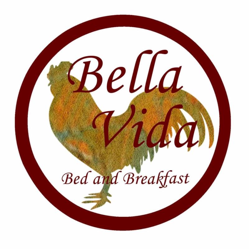BellaVida Bed and Breakfast