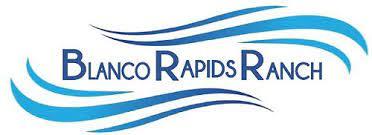 Blanco Rapids Ranch