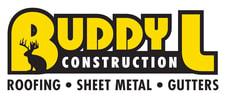 Buddy L Construction, Inc.