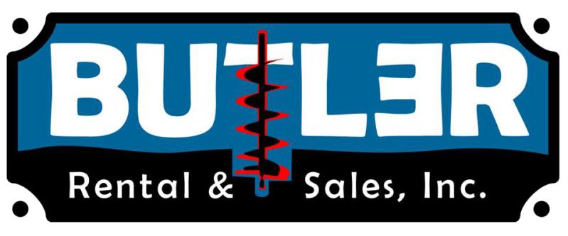Butler Rental & Sales