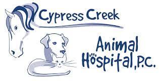 Cypress Creek Animal Hospital P.C.