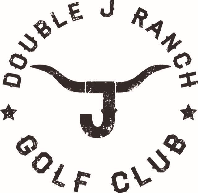Double J Ranch Golf Club